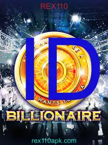 Billionaire