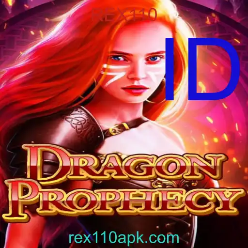 DragonProphecy